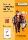 Ingrandisci la Foto